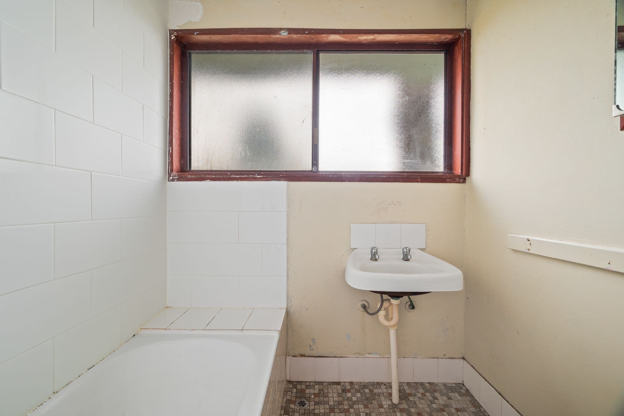 11 Yarrawin Way, Airds NSW 2560, Airds - Thumbnail 8