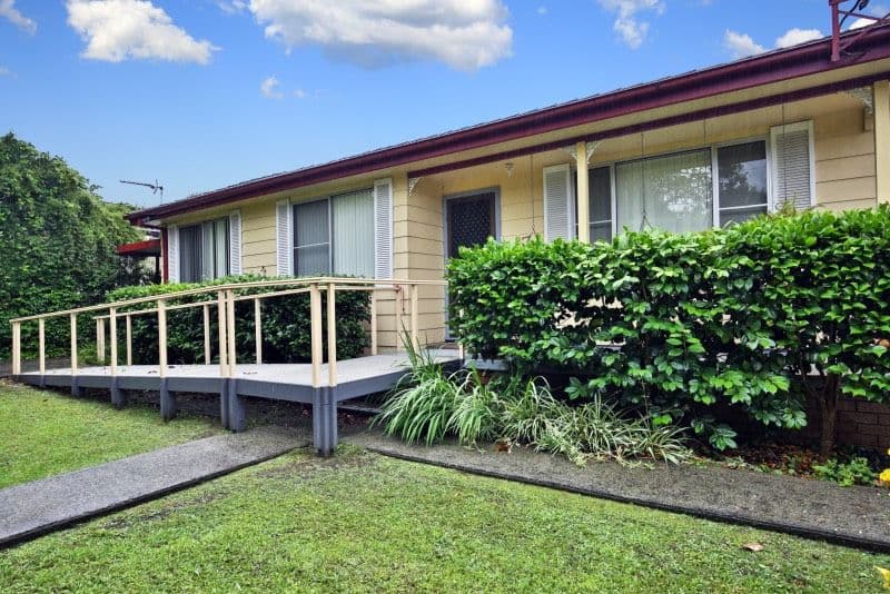 17 Queen Street, Berry - Image 1