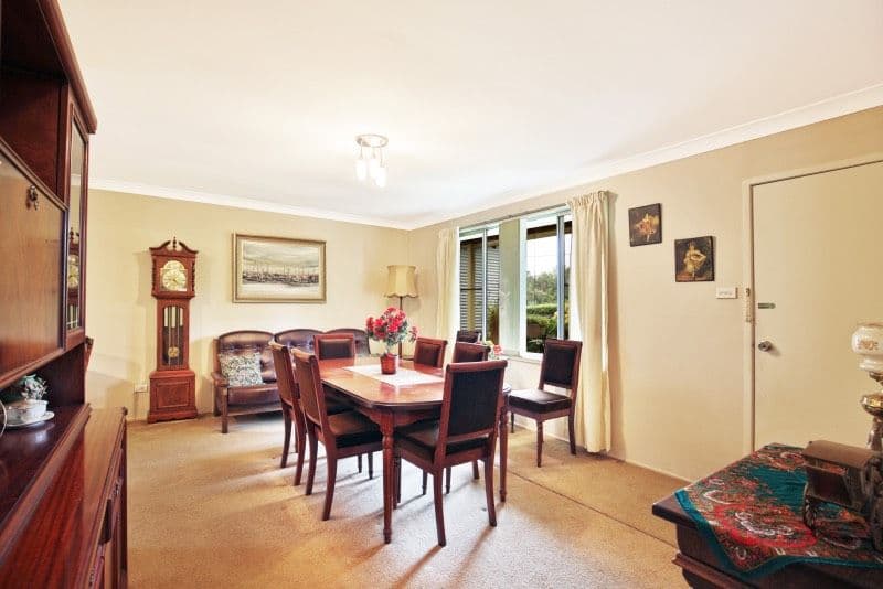 17 Queen Street, Berry - Thumbnail 2