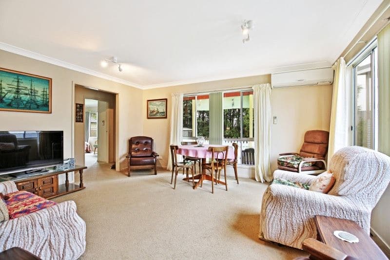 17 Queen Street, Berry - Thumbnail 3