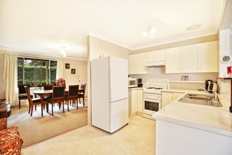 17 Queen Street, Berry - Thumbnail 4