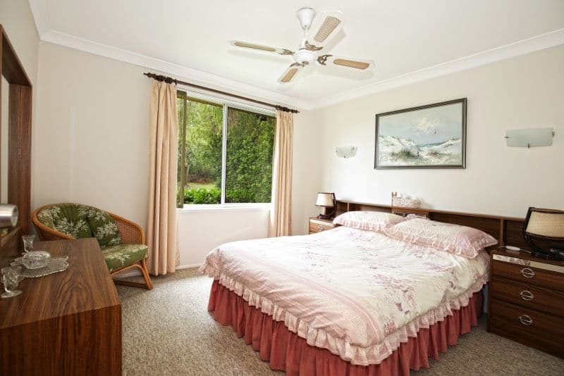 17 Queen Street, Berry - Thumbnail 5