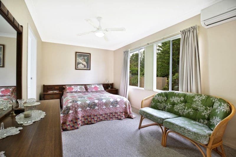 17 Queen Street, Berry - Thumbnail 6