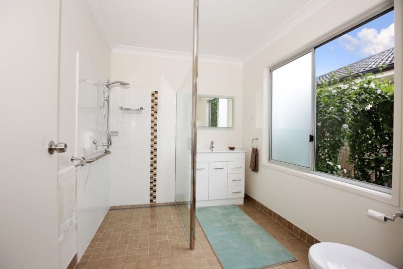 17 Queen Street, Berry - Thumbnail 7