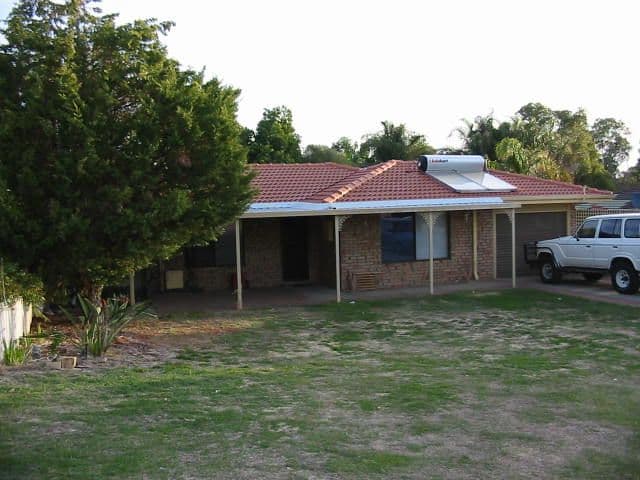 7 Pedder Way, PARMELIA WA 6167, Parmelia - Image 1