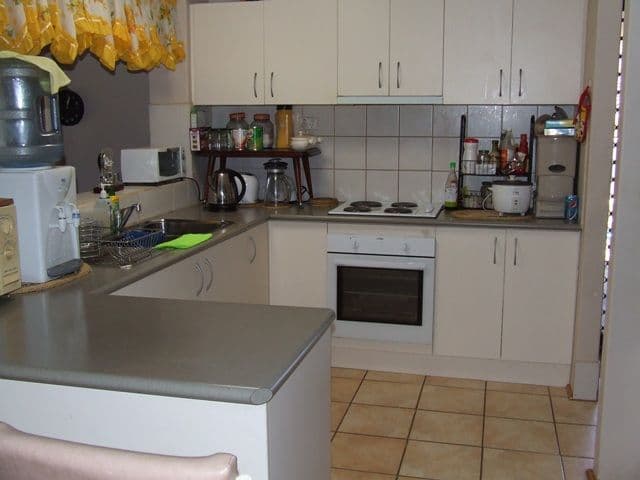 7 Pedder Way, PARMELIA WA 6167, Parmelia - Thumbnail 2