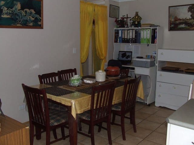 7 Pedder Way, PARMELIA WA 6167, Parmelia - Thumbnail 3