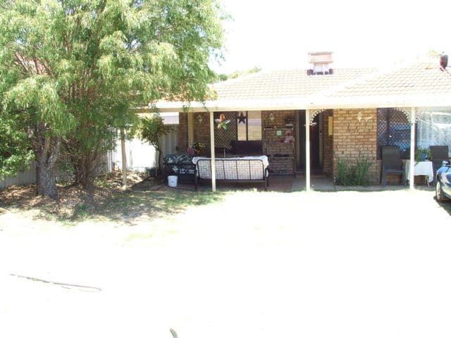 7 Pedder Way, PARMELIA WA 6167, Parmelia - Thumbnail 4