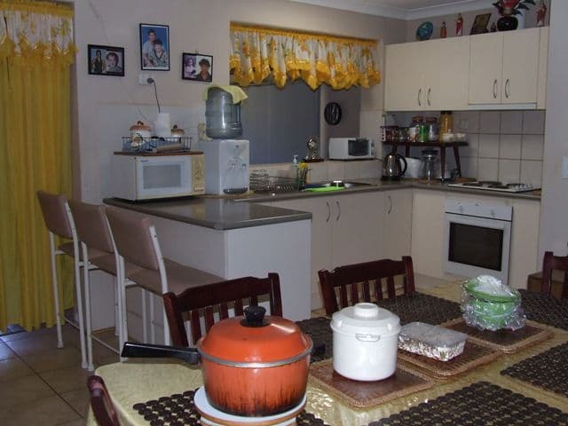 7 Pedder Way, PARMELIA WA 6167, Parmelia - Thumbnail 8
