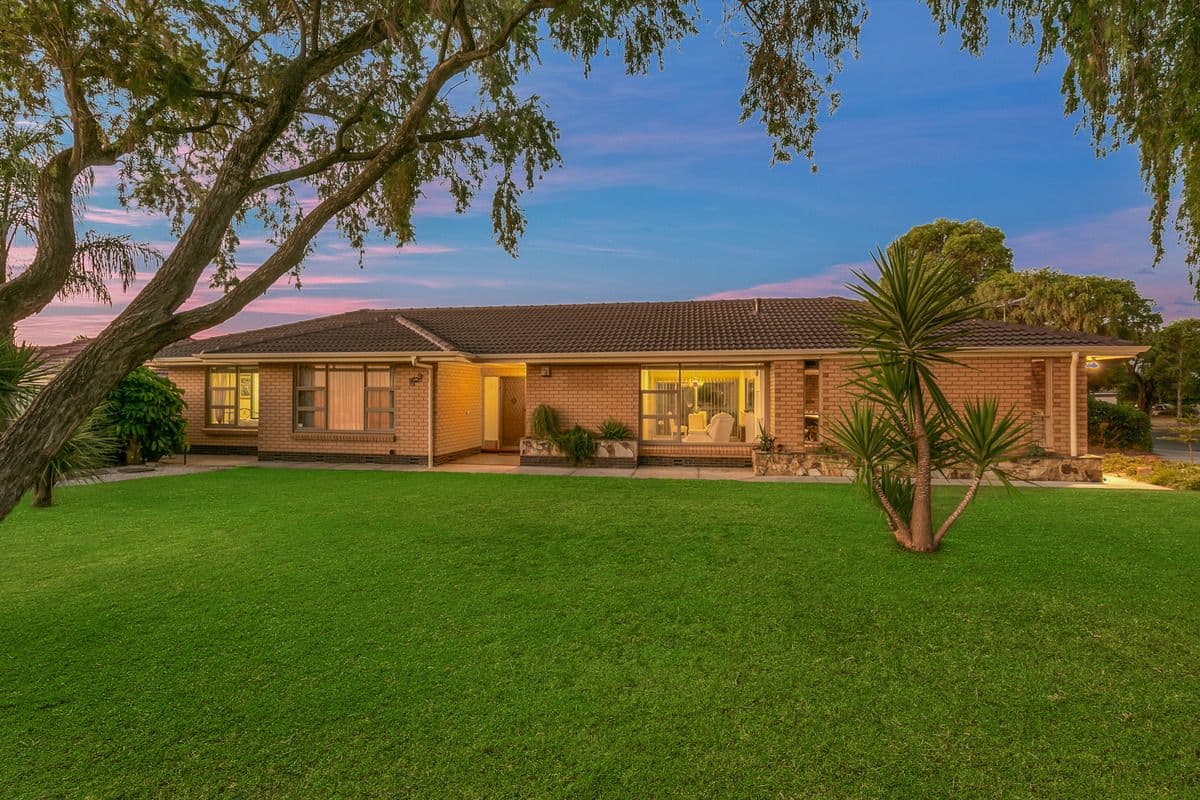 62 Wright Street, Paradise SA 5075, Paradise - Image 1