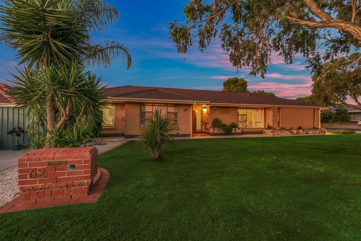 62 Wright Street, Paradise SA 5075, Paradise - Thumbnail 2