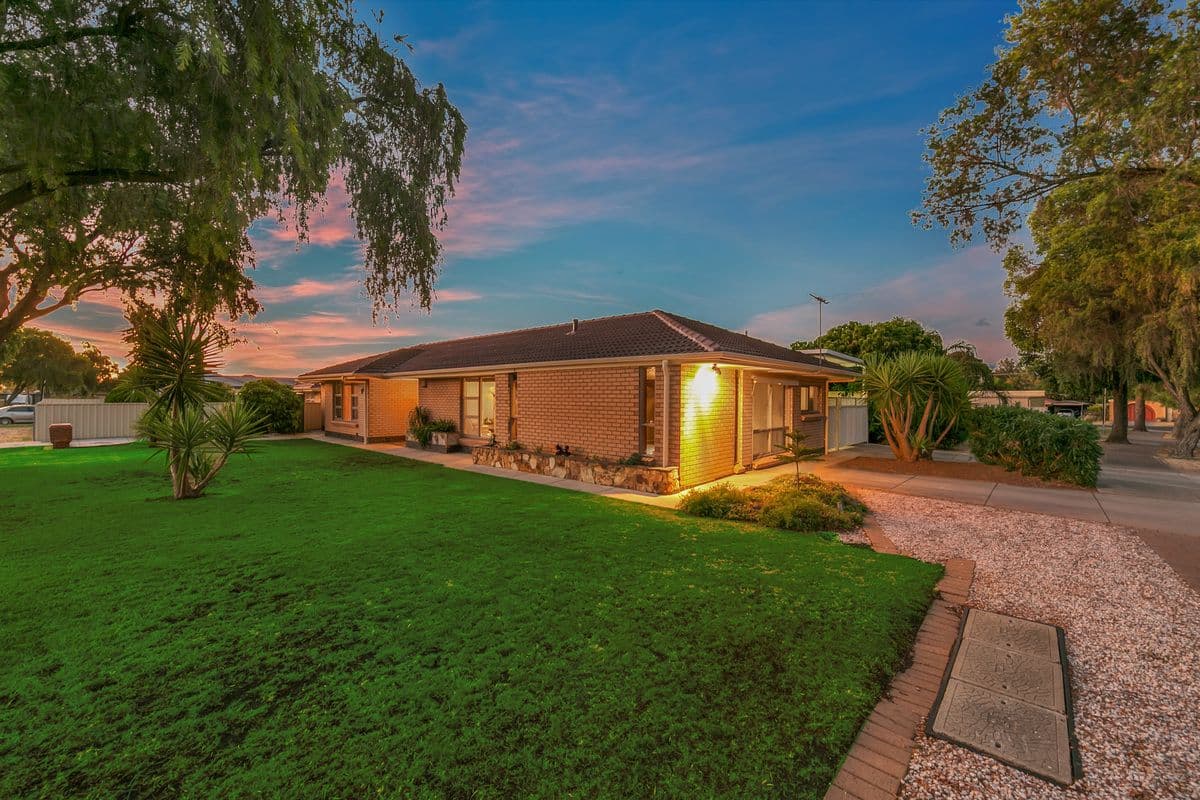 62 Wright Street, Paradise SA 5075, Paradise - Thumbnail 3