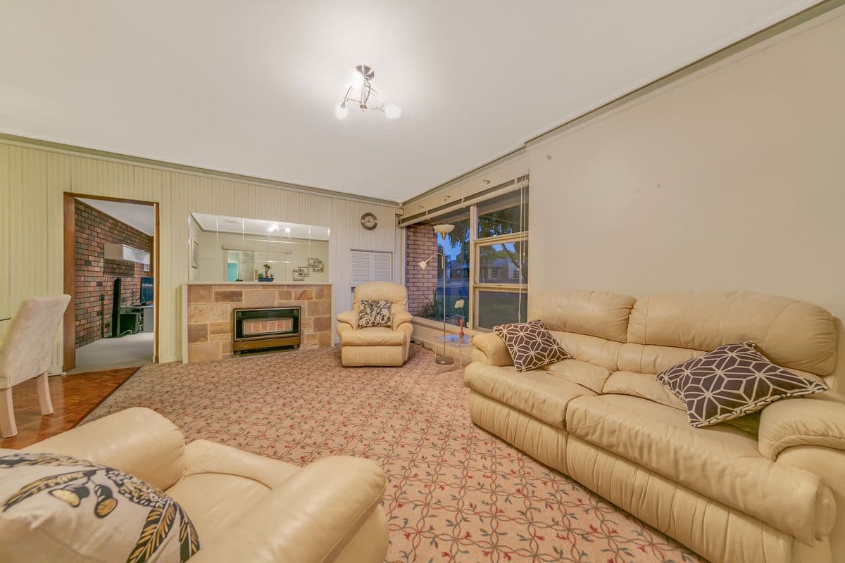 62 Wright Street, Paradise SA 5075, Paradise - Thumbnail 4