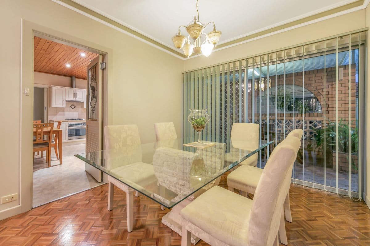 62 Wright Street, Paradise SA 5075, Paradise - Thumbnail 5