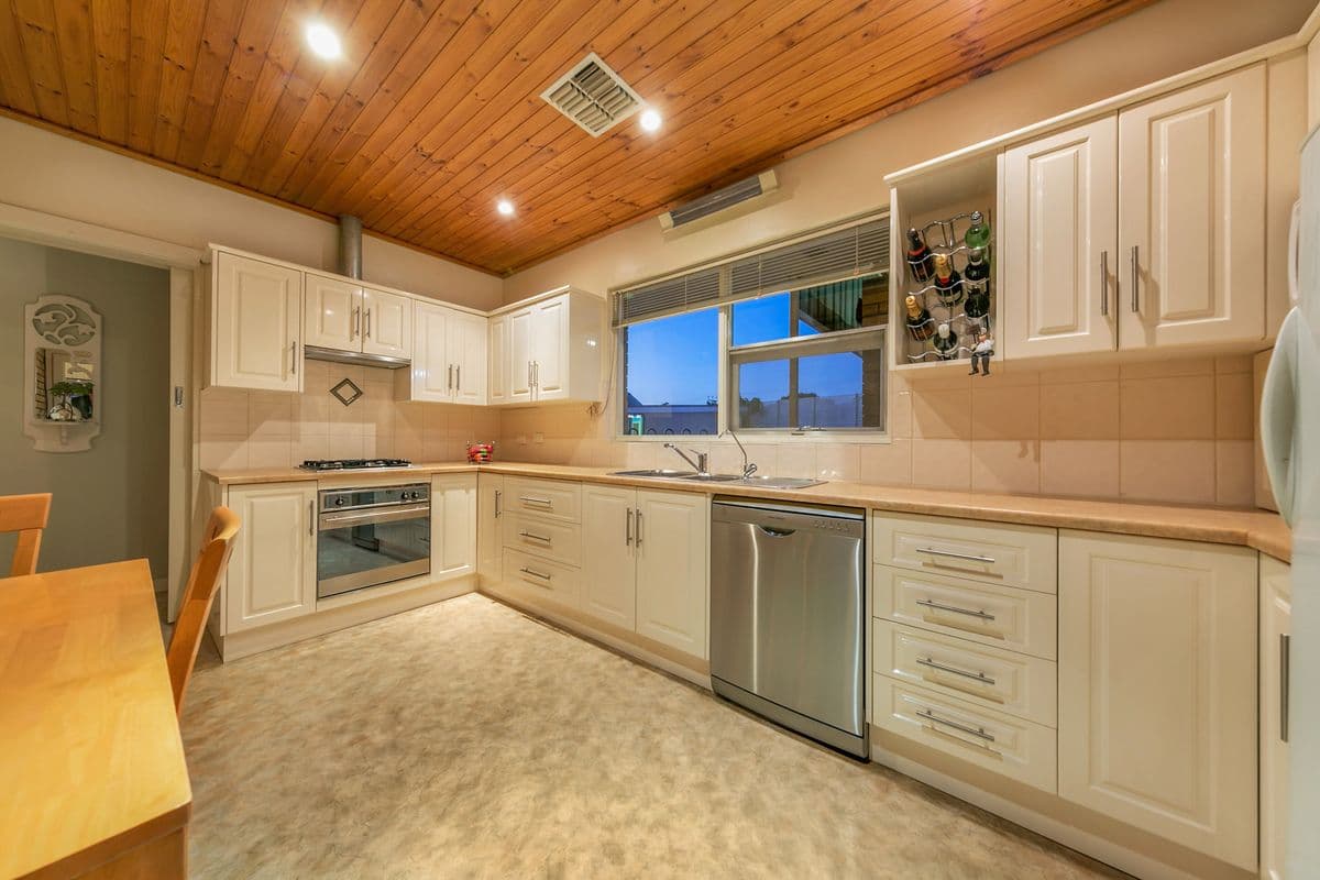 62 Wright Street, Paradise SA 5075, Paradise - Thumbnail 6