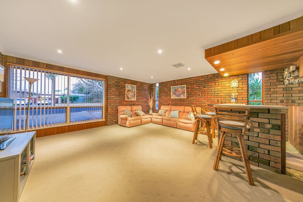 62 Wright Street, Paradise SA 5075, Paradise - Thumbnail 7