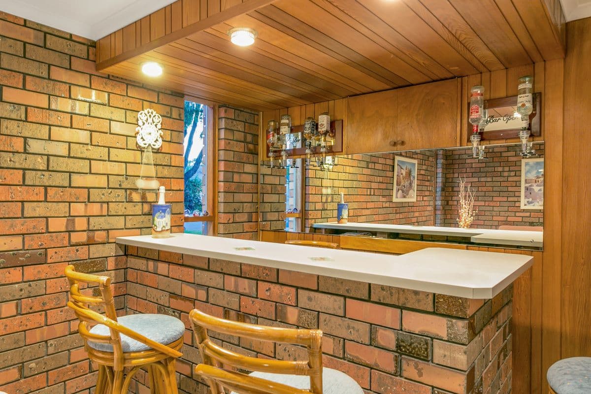 62 Wright Street, Paradise SA 5075, Paradise - Thumbnail 8