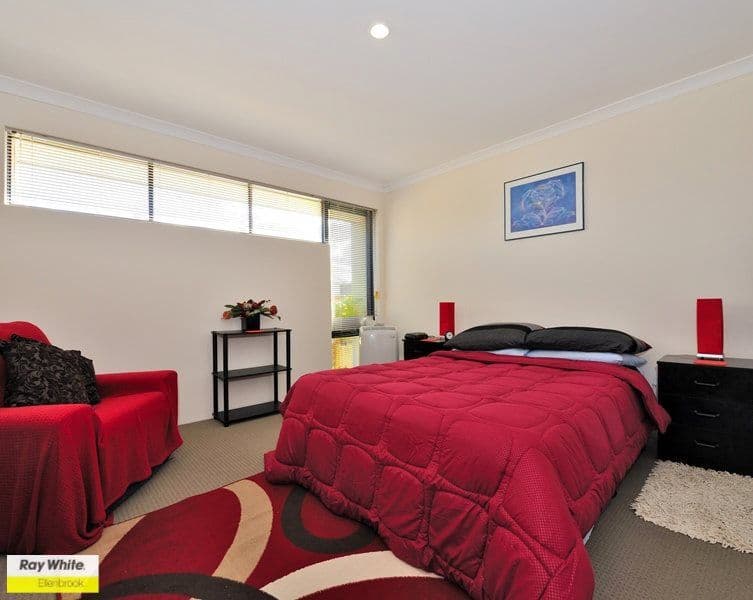 12 Botany Parade, ELLENBROOK WA 6069, Ellenbrook - Thumbnail 2