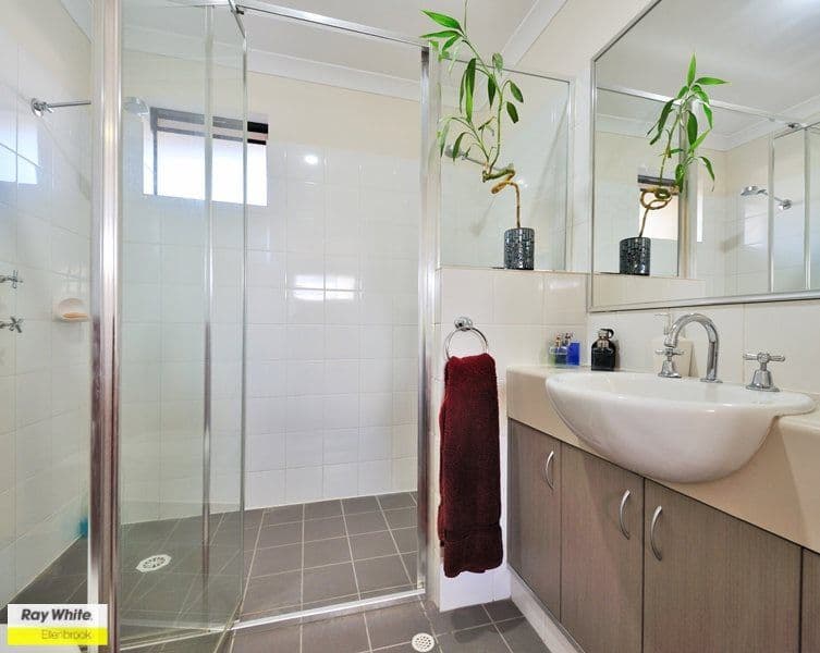 12 Botany Parade, ELLENBROOK WA 6069, Ellenbrook - Thumbnail 3