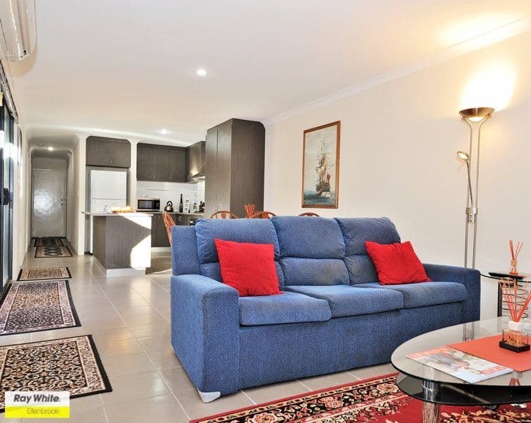 12 Botany Parade, ELLENBROOK WA 6069, Ellenbrook - Thumbnail 4