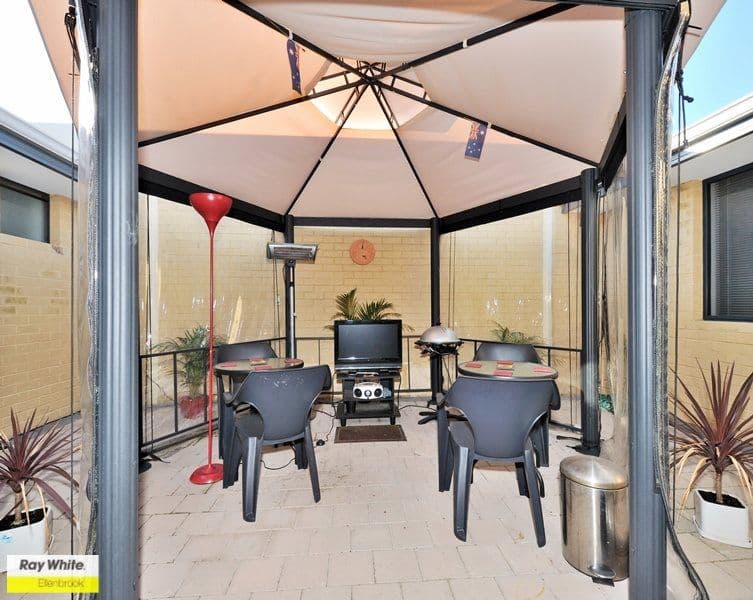12 Botany Parade, ELLENBROOK WA 6069, Ellenbrook - Thumbnail 5