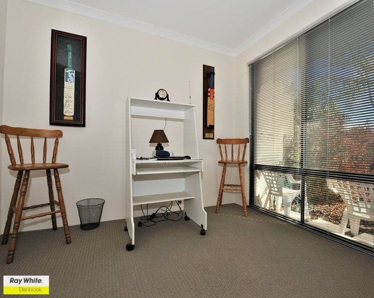 12 Botany Parade, ELLENBROOK WA 6069, Ellenbrook - Thumbnail 6