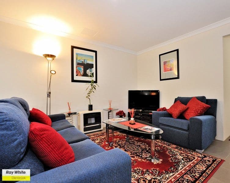 12 Botany Parade, ELLENBROOK WA 6069, Ellenbrook - Thumbnail 7