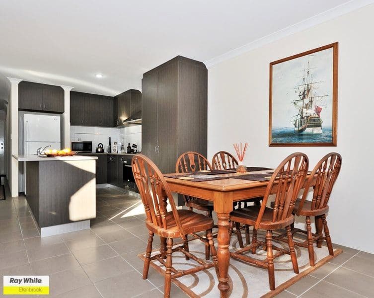 12 Botany Parade, ELLENBROOK WA 6069, Ellenbrook - Thumbnail 8