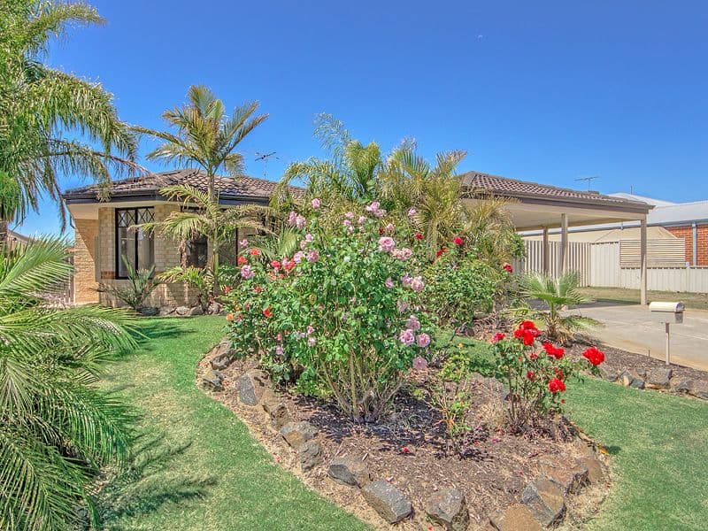 70 Exchequer Avenue, GREENFIELDS WA 6210, Greenfields - Image 1