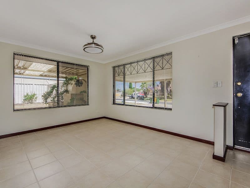 70 Exchequer Avenue, GREENFIELDS WA 6210, Greenfields - Thumbnail 3