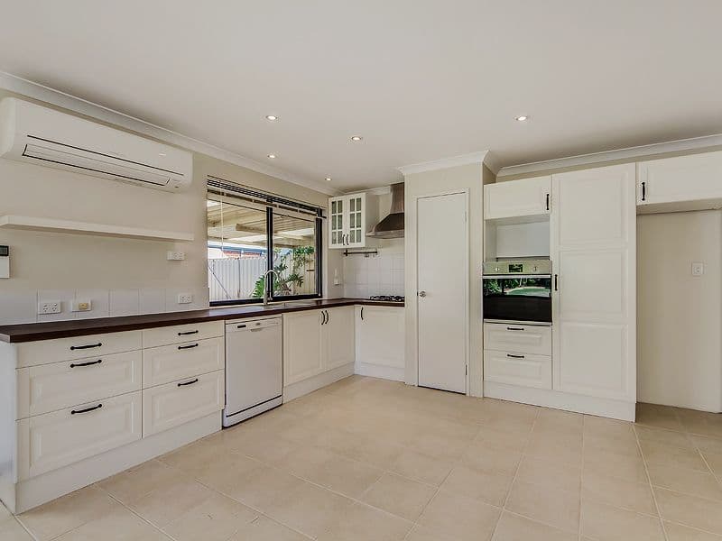 70 Exchequer Avenue, GREENFIELDS WA 6210, Greenfields - Thumbnail 5