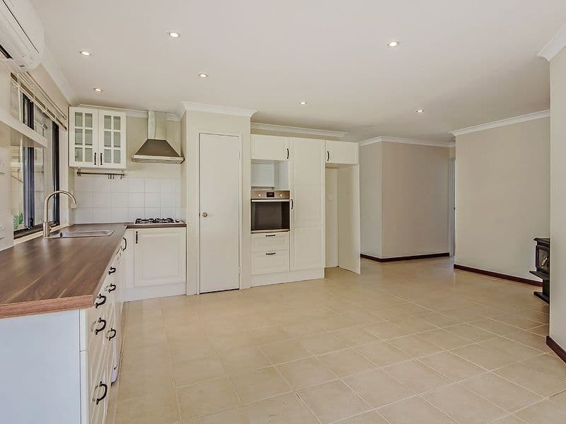 70 Exchequer Avenue, GREENFIELDS WA 6210, Greenfields - Thumbnail 6