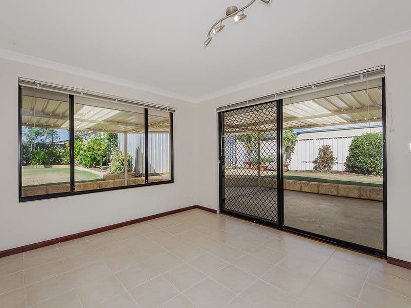 70 Exchequer Avenue, GREENFIELDS WA 6210, Greenfields - Thumbnail 7