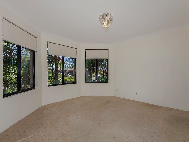 70 Exchequer Avenue, GREENFIELDS WA 6210, Greenfields - Thumbnail 8