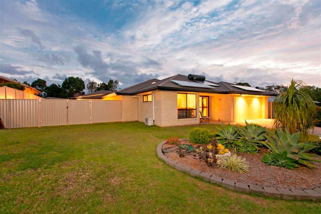 19 Bryce Place, BIRKDALE QLD 4159, Birkdale - Thumbnail 3