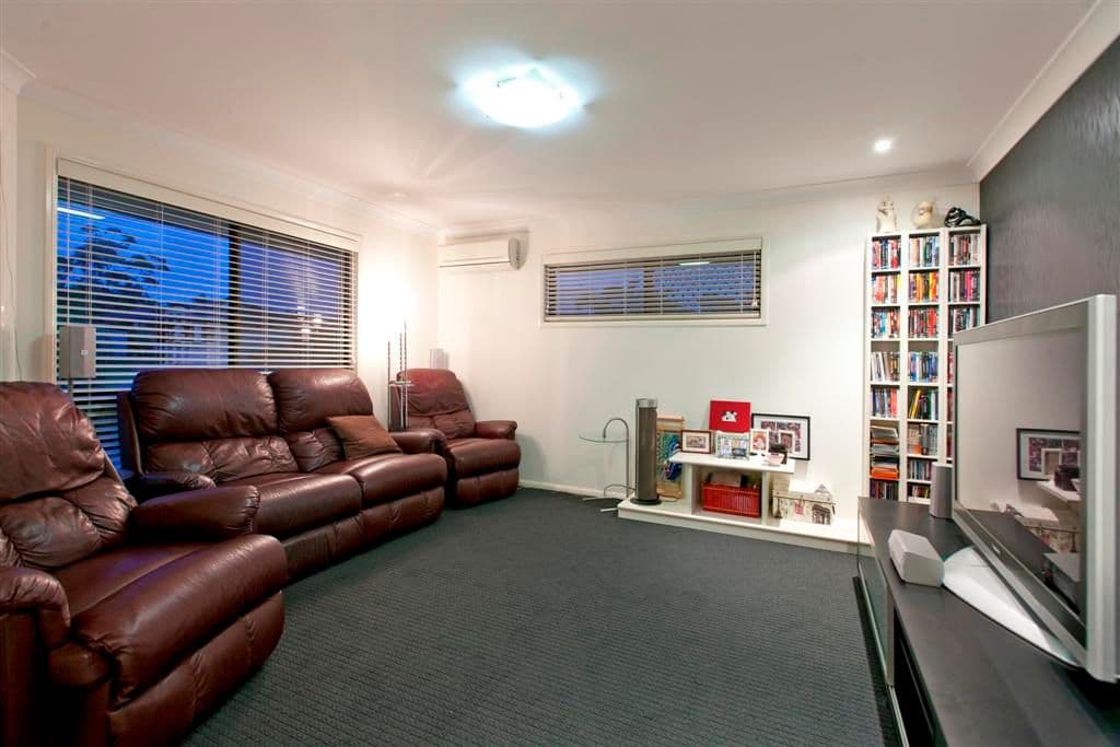 19 Bryce Place, BIRKDALE QLD 4159, Birkdale - Thumbnail 5