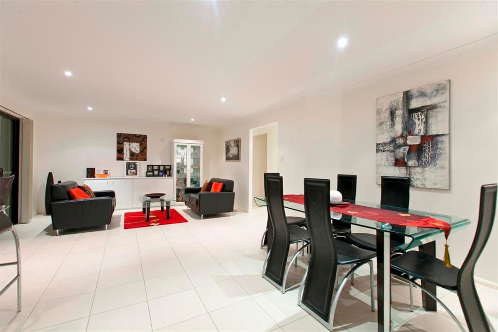 19 Bryce Place, BIRKDALE QLD 4159, Birkdale - Thumbnail 7