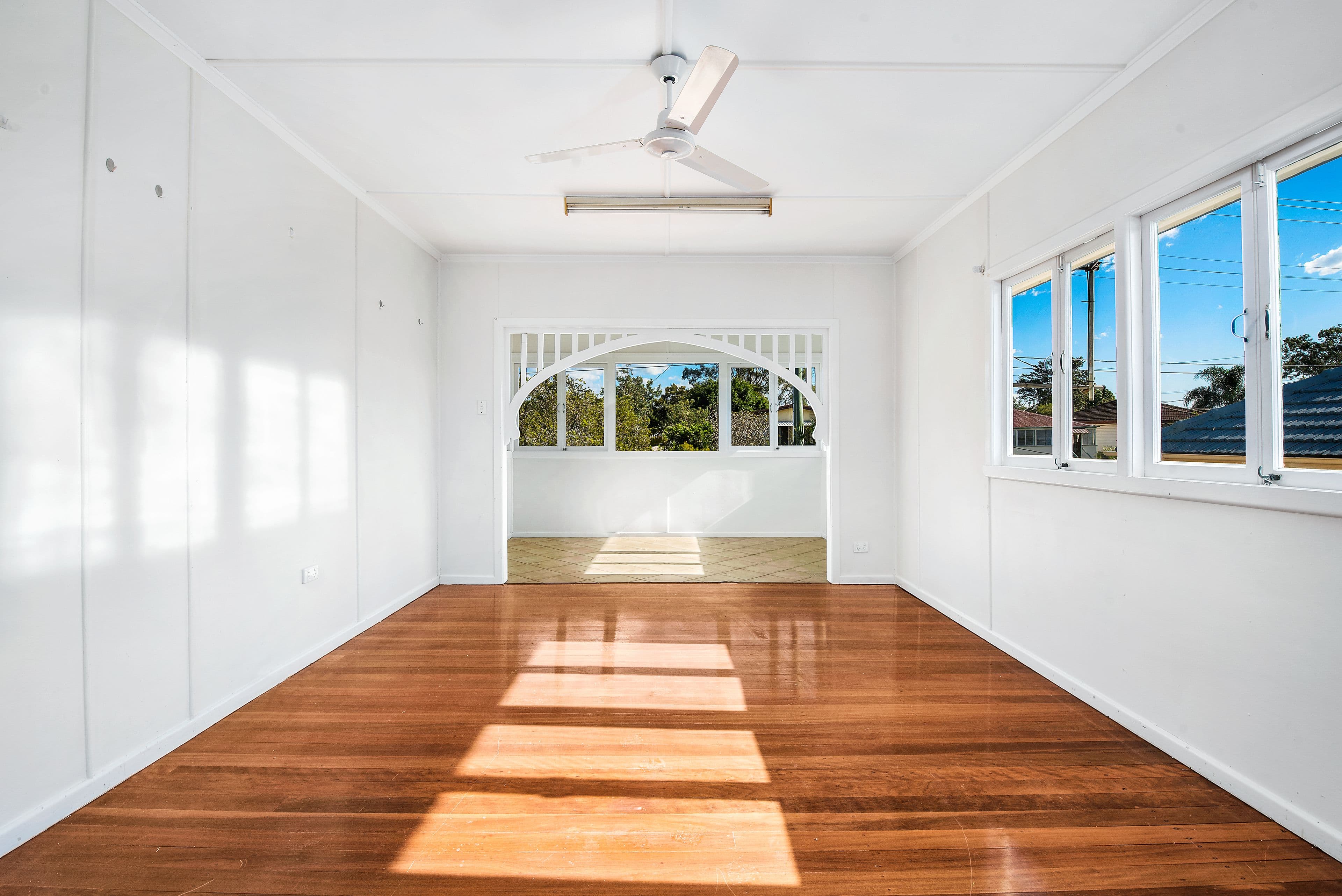 20 Ibis Avenue, Deagon QLD 4017, Deagon - Image 1