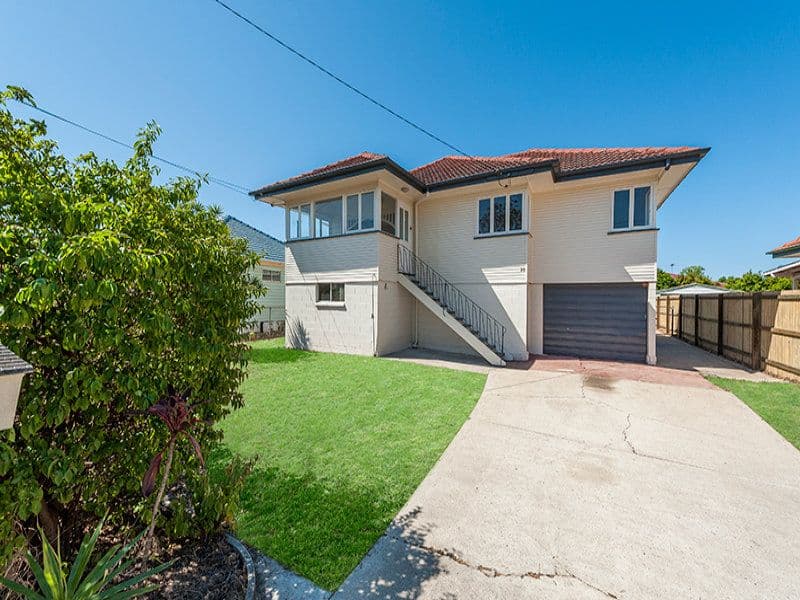 20 Ibis Avenue, Deagon QLD 4017, Deagon - Thumbnail 2