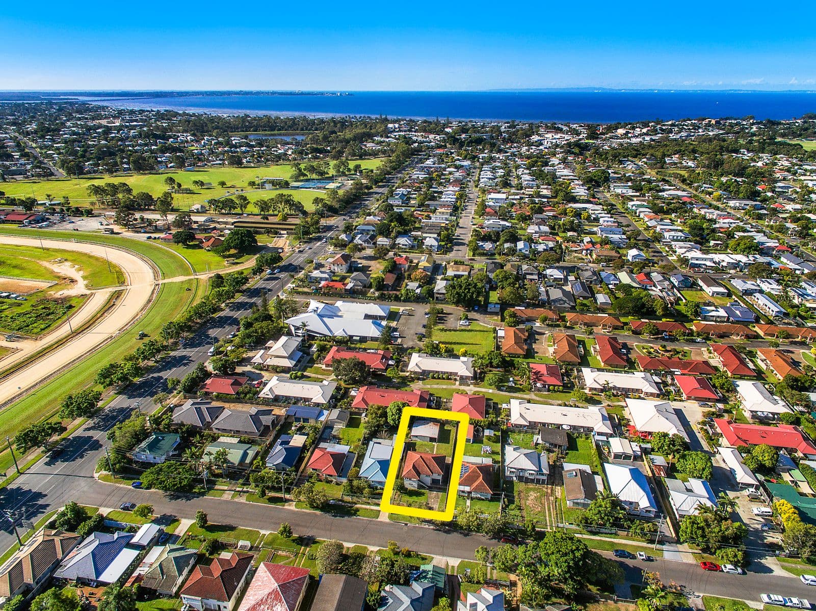 20 Ibis Avenue, Deagon QLD 4017, Deagon - Thumbnail 3