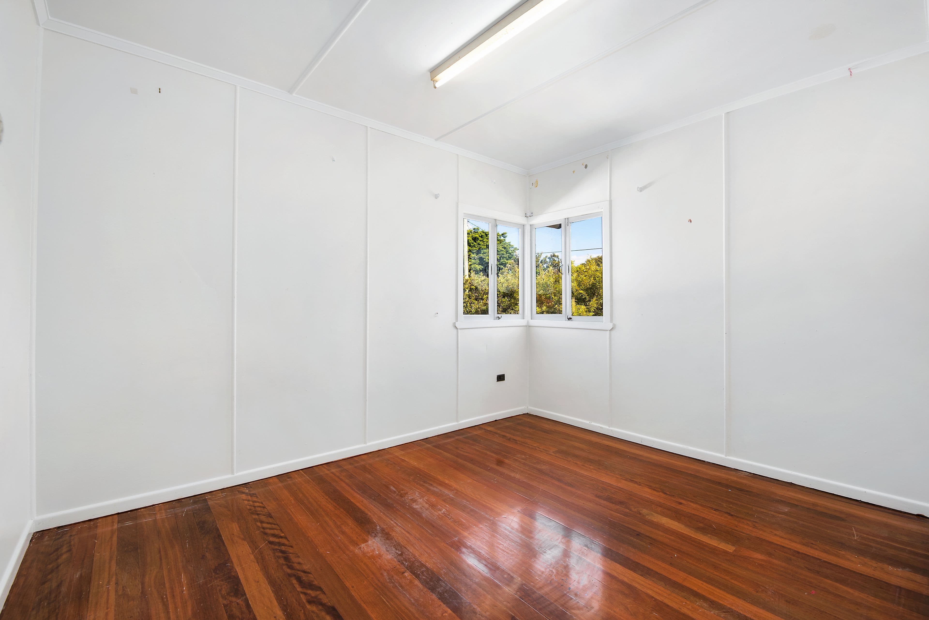 20 Ibis Avenue, Deagon QLD 4017, Deagon - Thumbnail 4
