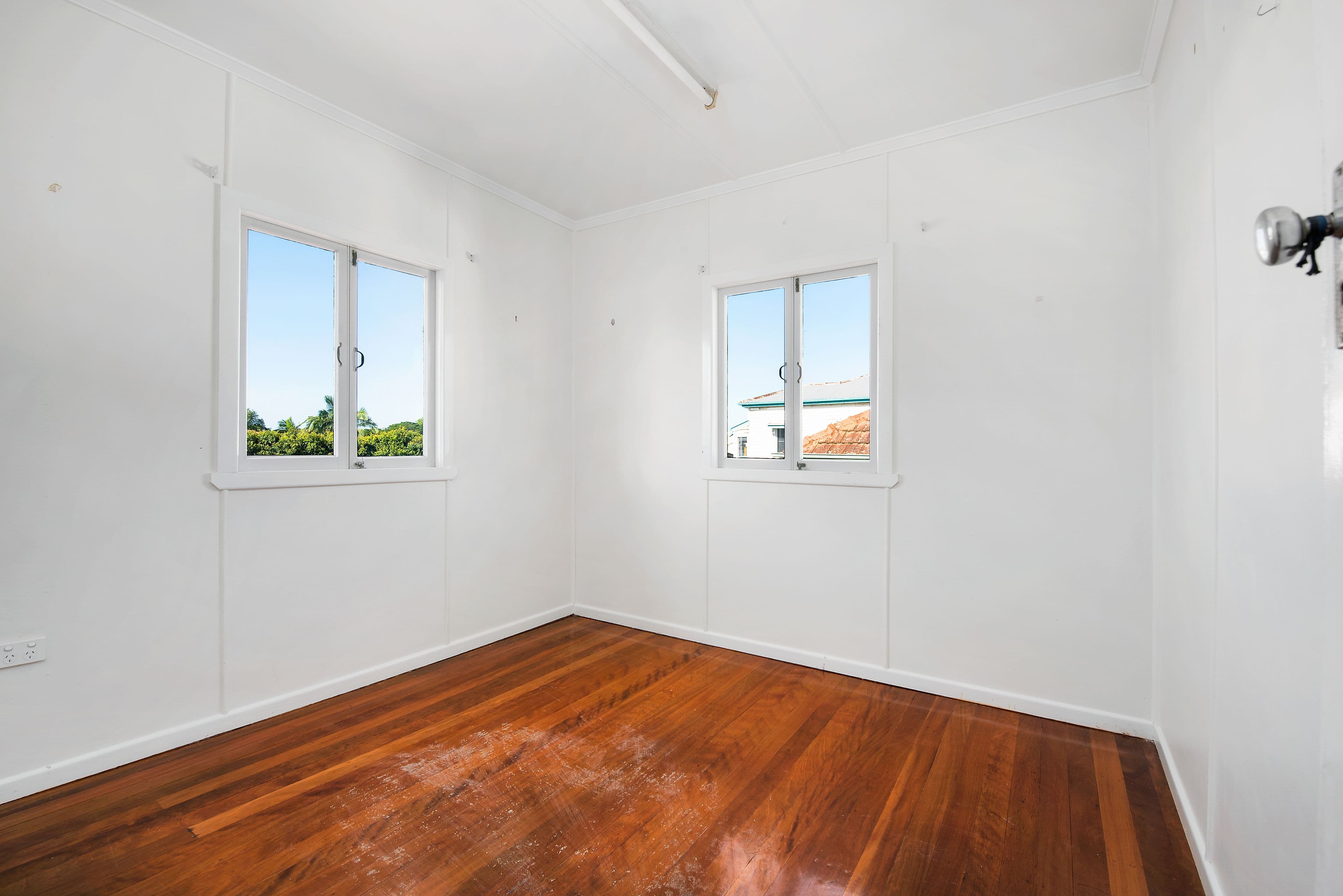 20 Ibis Avenue, Deagon QLD 4017, Deagon - Thumbnail 5