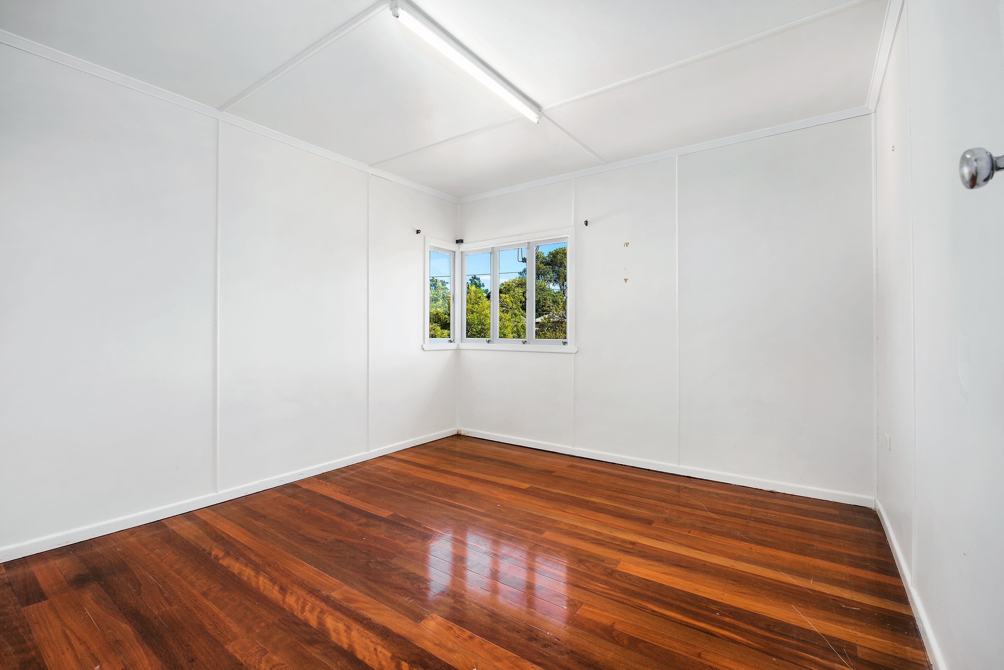 20 Ibis Avenue, Deagon QLD 4017, Deagon - Thumbnail 7