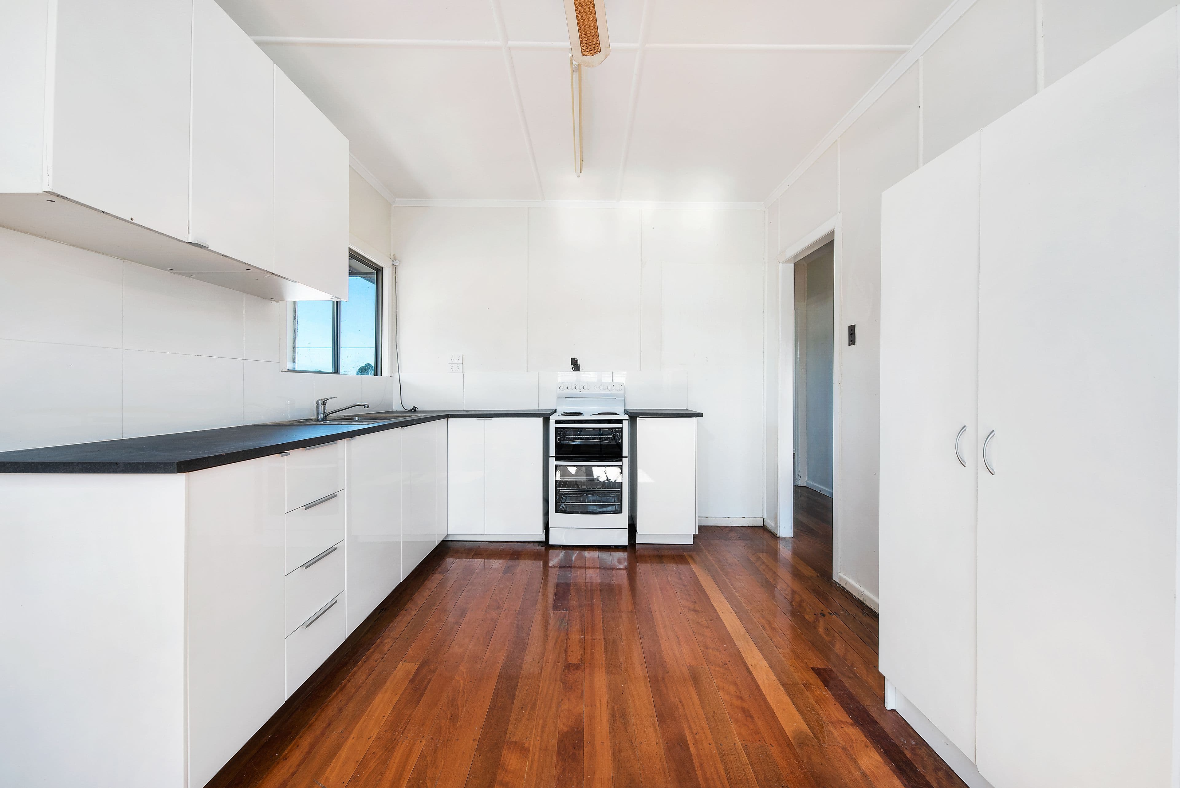 20 Ibis Avenue, Deagon QLD 4017, Deagon - Thumbnail 8