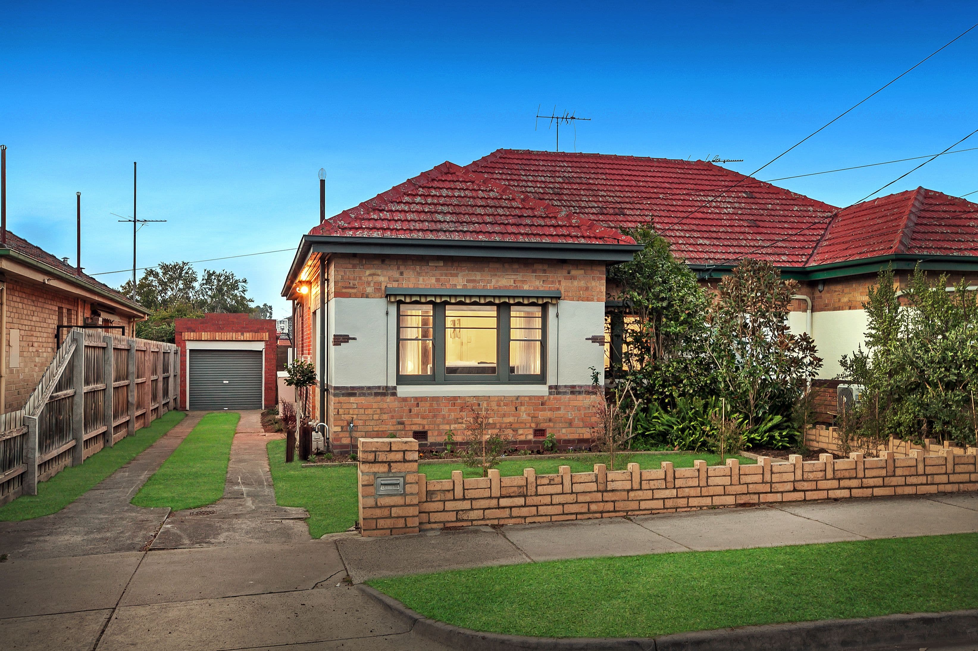 14 Verdun Grove, Reservoir VIC 3073, Reservoir - Image 1