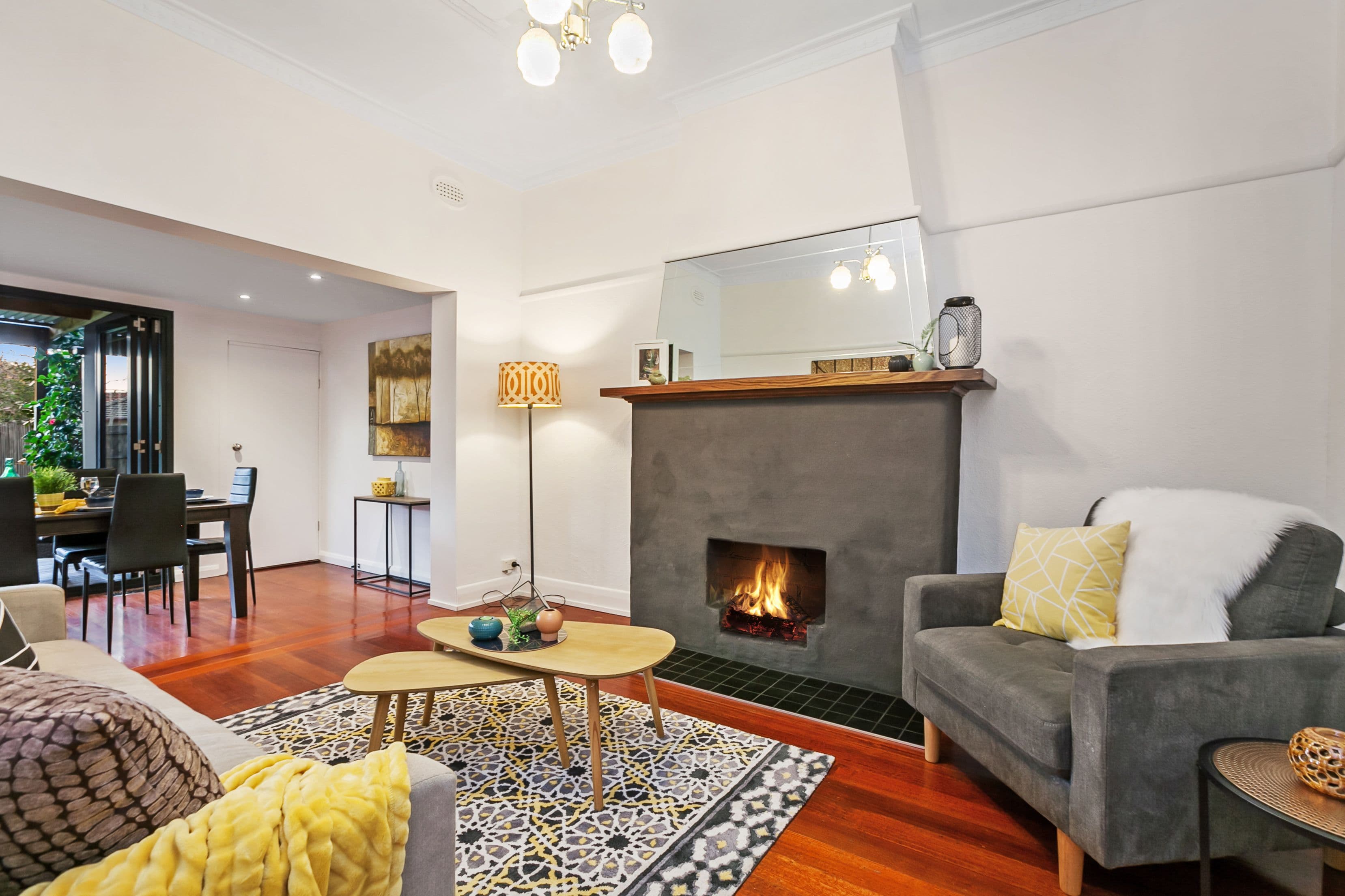 14 Verdun Grove, Reservoir VIC 3073, Reservoir - Thumbnail 2