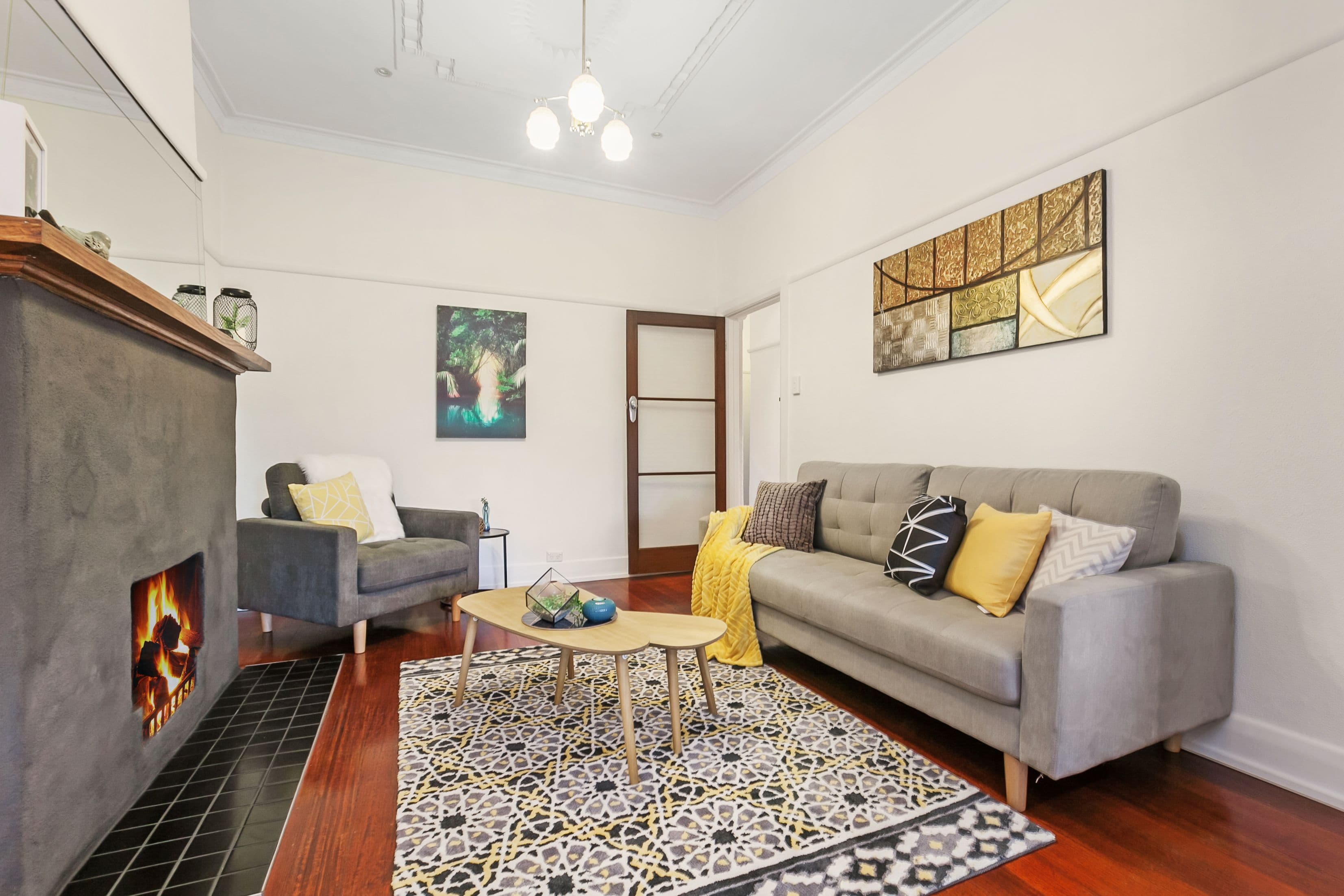 14 Verdun Grove, Reservoir VIC 3073, Reservoir - Thumbnail 3