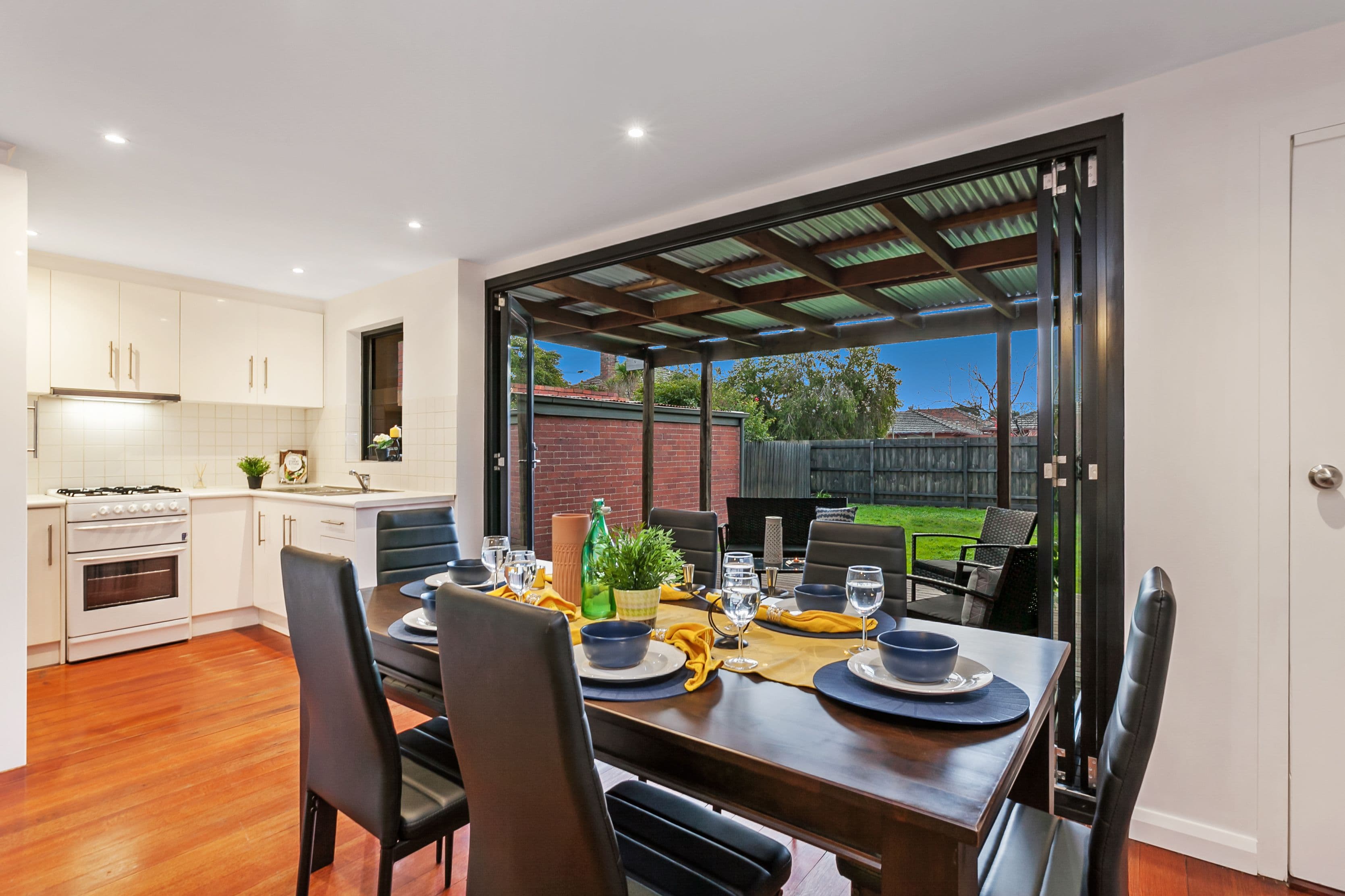 14 Verdun Grove, Reservoir VIC 3073, Reservoir - Thumbnail 4