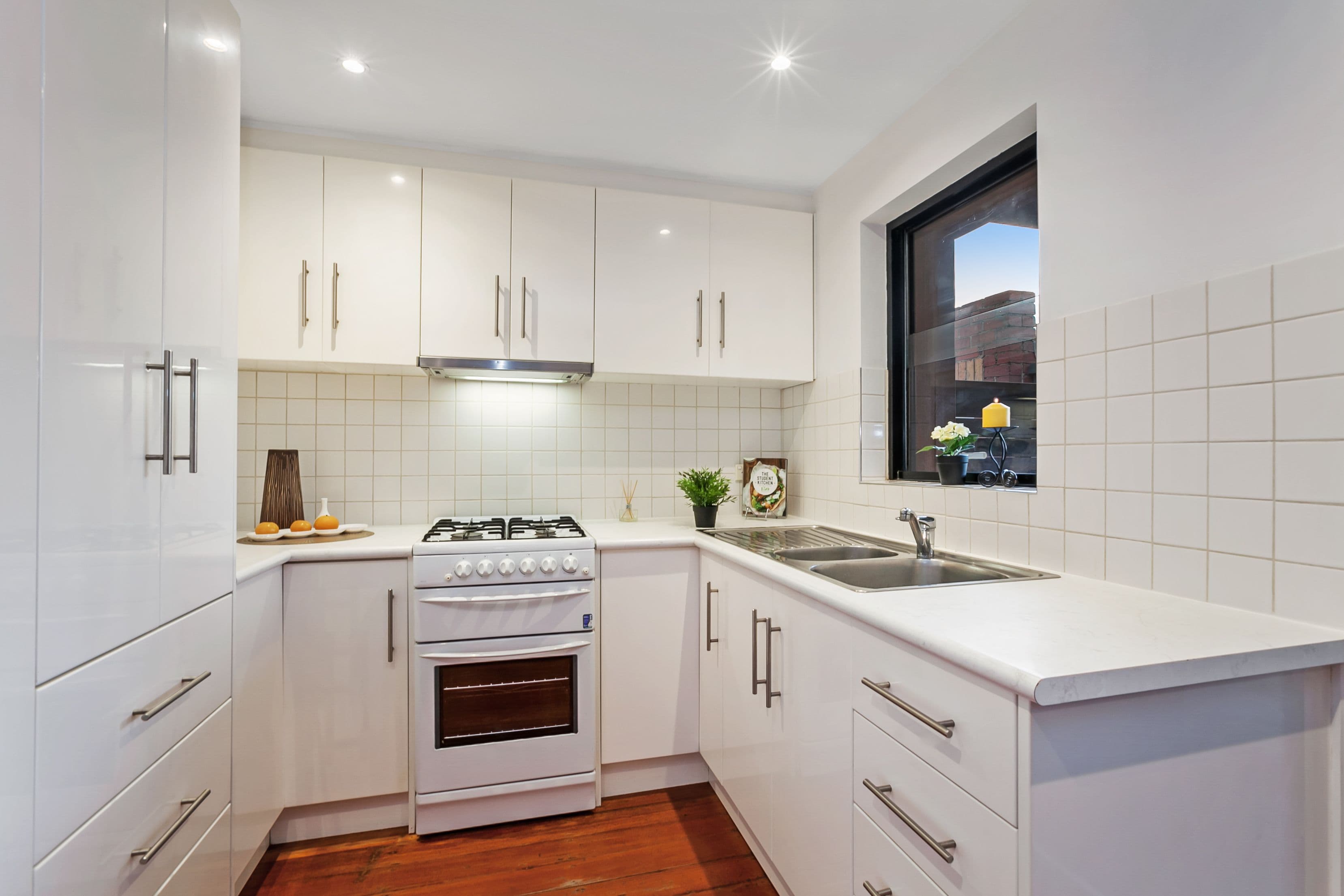 14 Verdun Grove, Reservoir VIC 3073, Reservoir - Thumbnail 5