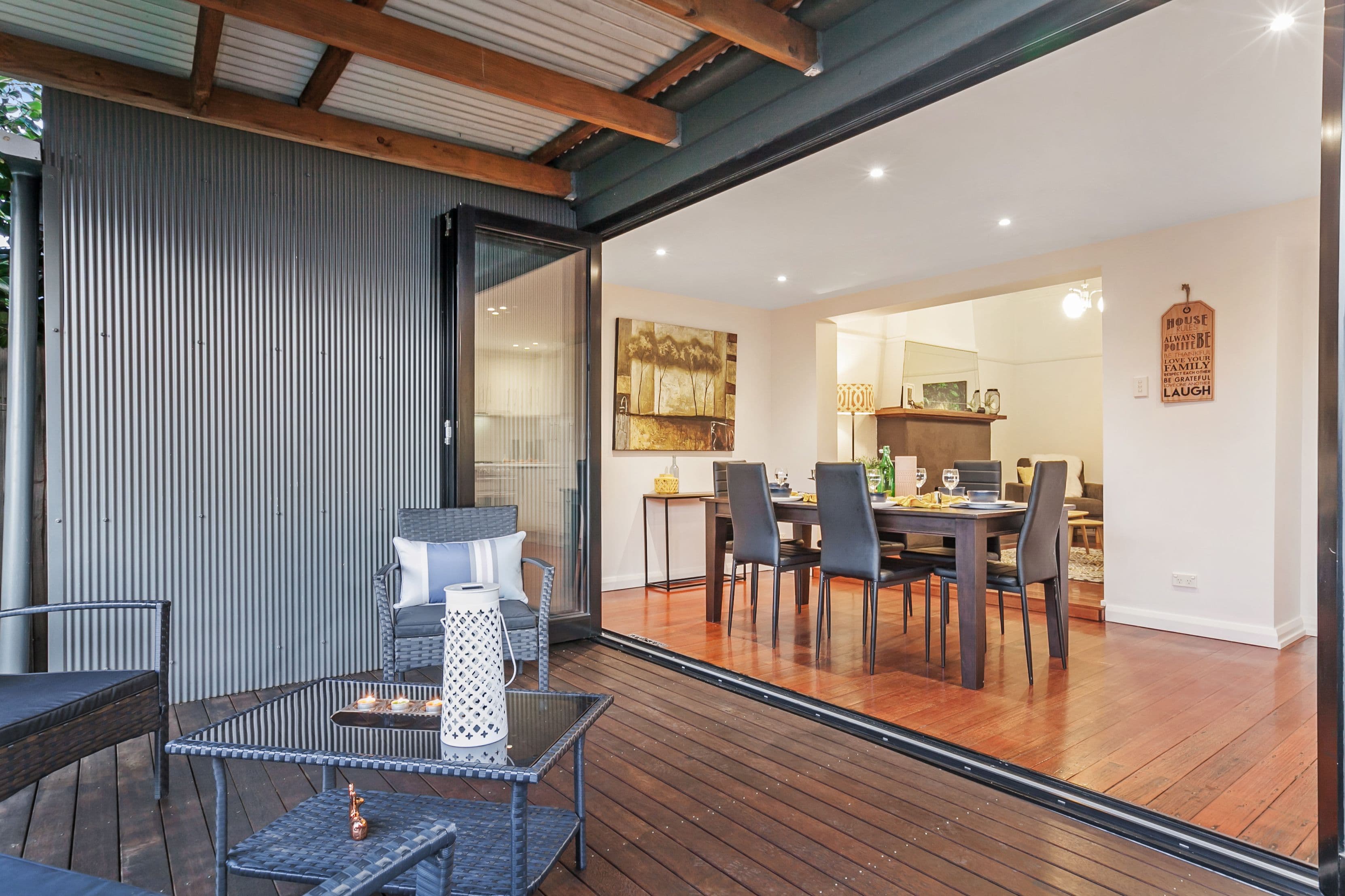 14 Verdun Grove, Reservoir VIC 3073, Reservoir - Thumbnail 7